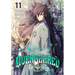 Overgeared, Vol. 11