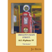 Oregon's Main Street: U.S. Highway 99: "The Stories"