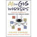 AI for Gig Workers: Essential Strategies to Transform Your Freelance Career