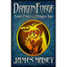 Dragonforge
