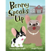 Benny Speaks Up