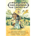 The Neil Gaiman Library Volume 3