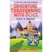 Dogs n Dracula: A Road Trip Through Romania