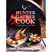 Hunter Gather Cook: Adventures in Wild Food