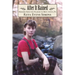 After It Rained: Memoirs from the Prairies to Bryn Athyn, PA