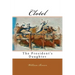 Clotel: The President's Daughter