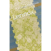 Lennox