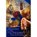 Josephine Wall's Palette of Dreams
