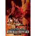 The Collected Poetry of Robert E. Howard, Volume 1
