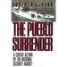 The Pueblo Surrender: A Covert Action by the National Security Agency