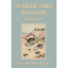 Seaside and Wayside, Book One (Yesterday's Classics)