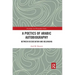 A Poetics of Arabic Autobiography: Between Dissociation and Belonging