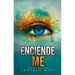 Enciéndeme