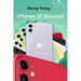 iPhone 11 Manual