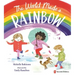 The World Made a Rainbow