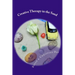 Creative Therapy in the Sand: Using sandtray with clients