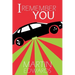 I Remember You
