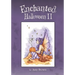 Enchanted Halloween II