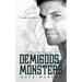 Demigods and Monsters