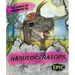 Nasutoceratops