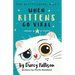 When Kittens Go Viral
