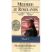 Mildred at Roselands