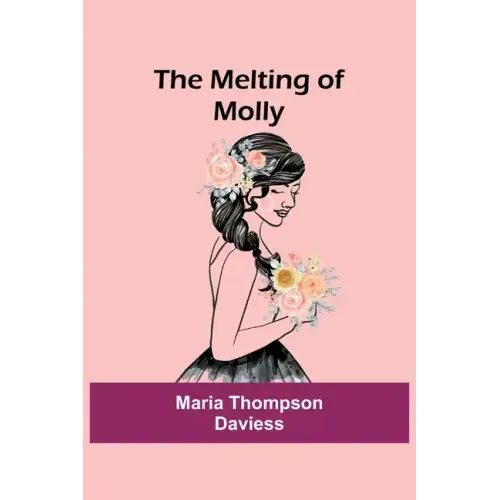 The Melting of Molly
