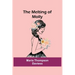The Melting of Molly