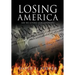 Losing America