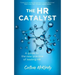 The HR Catalyst
