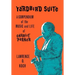 Yardbird Suite: A Compendium of the Music and Life of Charlie Parker