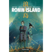 Ronin Island Vol. 3
