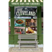 Unique Eats and Eateries of Cleveland