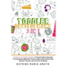 Toddler Development: 2in1: Montessori and Toddler Discipline: A Practical Guide to Education To Communicate Effectively, Prevent Conflicts,