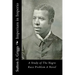 Imperium in Imperio: A Study of The Negro Race Problem A Novel