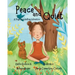 A Yoga Storytelling Adventure: Peace and Quiet