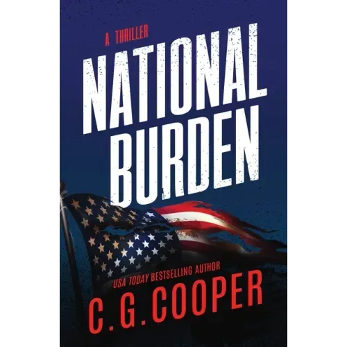 National Burden