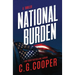 National Burden