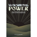 Worshiping Power: An Anarchist View of Early State Formation