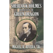 Sherlock Holmes and The Case of The Green Dragon