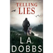 Telling Lies