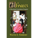Alvarez, a Spanish Colonial Family