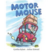 Motor Mouse
