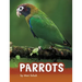 Parrots