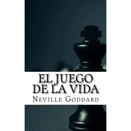 El Juego de la Vida