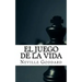 El Juego de la Vida