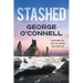 Stashed: A Jim Walker Thriller