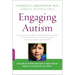 Engaging Autism: Using the Floortime Approach to Help Children Relate, Communicate, and Think