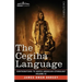 The Cegiha Language: Volume VI