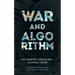 War and Algorithm